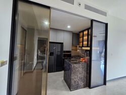 Perfect Ten (D10), Apartment #572674571